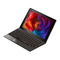 Tablets Lenovo Tablet 10 Benutzerhandbuch