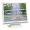 Monitore Sharp LL-T15G1 Bedienungsanleitung