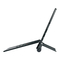 Tablets Lenovo ThinkPad X1 Tablet Sicherheit, Garantie Und Einrichtung