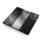 Waagen Silver Crest SPWS 180 B2 Bedienungsanleitung