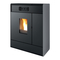 MCZ AKI Hydromatic 16 M1