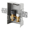 Thermostate oventrop Unibox T-RTL vario Betriebsanleitung