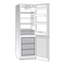 Bosch KGV 36X05