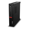 PCs Lenovo ThinkStation P330 Tiny Benutzerhandbuch