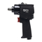 Schlagschrauber BGS technic 3245 Bedienungsanleitung
