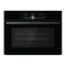 Backöfen Gorenje BCM4547A10BG Gebrauchsanweisung