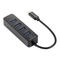 Adapter Renkforce 2626523 Bedienungsanleitung