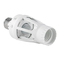 Lampen & Licht lunartec NC-6595-675 Bedienungsanleitung