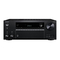 Empfänger Onkyo TX-NR575E Bedienungsanleitung