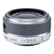Nikon 1 NIKKOR 11-27.5mm f/3.5-5.6 - Objektivhandbuch