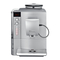 Kaffeemaschinen Bosch TES515 series Gebrauchsanleitung