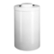 Warmwasserspeicher Viessmann Vitocell 100-W Typ CUG Montageanleitung