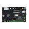 Bosch B5512