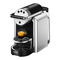 Nespresso Zenius