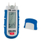 PCE Instruments PCE-MMK 1