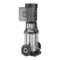 Grundfos CRE