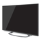 LED-Fernseher Panasonic TX-40FXF687 Bedienungsanleitung