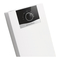 Durchlauferhitzer Vaillant electronicVED lite VED E 11­13/1 L U Betriebsanleitung