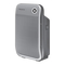 Luftreiniger Rowenta INTENSE PURE AIR PU2120 Anleitung