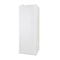 PC-Komponenten Panasonic PAW-TA20C1E5C Technisches Handbuch