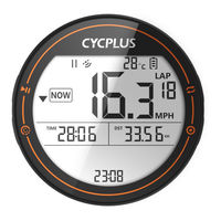electric kleveland 2 goggles Amazon.com : Frau Provides better contrast Color:2 in 1 Gear S3 watch doesn't