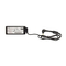 Adapter Panasonic CF-AA6373A Bedienungsanleitung