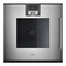 Backöfen Gaggenau BOP2501.2 Gebrauchs- Und Montageanleitung