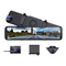 Vantrue Mirror 3 (M3) - Dashcam-Handbuch