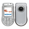 Nokia 6630, RM-1 Handbuch