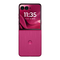 Motorola Razr 60 ultra, XT2551-6 Handbuch