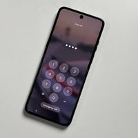 Motorola razr 60 ultra Anleitung Artikel