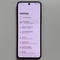 So ändern Sie Standard-Apps auf dem Motorola Razr 60 Ultra