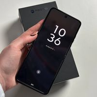 Motorola razr 60 ultra Anleitung Artikel