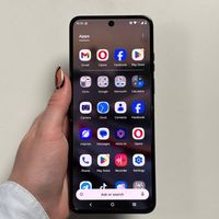 Motorola razr 60 ultra Anleitung Artikel