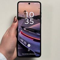 Motorola razr 60 ultra Anleitung Artikel