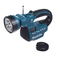Lampen & Licht Makita DMR050 Betriebsanleitung