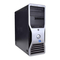 PCs DELL Precision T3500 Handbuch