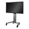 Touchscreen Monitoren Legamaster e-Screen PTX-6500 Schnellstartanleitung