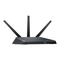 Router NETGEAR Nighthawk AC1900 Benutzerhandbuch