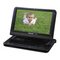 Blu-ray Players Panasonic DMP-B200 Bedienungsanleitung