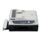 Faxgeräte Brother FAX-2440C Installationsanleitung