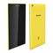 Tablets Lenovo TAB S8-50 Schnellstartanleitung