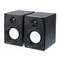 Lautsprecher thomann Swissonic MM-3 Bedienungsanleitung