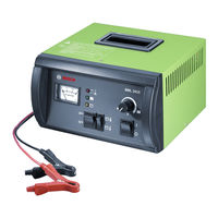 Bosch BML 2415 Betriebsanleitung