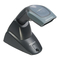 Büroausstattung Datalogic Heron D130 Kurzanleitung