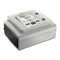 Medizinische Ausstattung Philips BiPAP A30 Silver Series Benutzerhandbuch