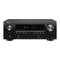 Denon AVR-S950H