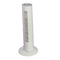 Ventilatoren Vortice ARIANTE TOWER Betriebsanleitung