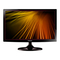 Monitore Samsung S19D300HY Benutzerhandbuch