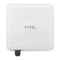 Router ZyXEL LTE7480-M804 Schnellstartanleitung